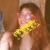 merida kyot : (@izelaapot) Twitter profile photo merida kyot : (@izelaapot) Twitter profile photo