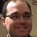 Nicola Ghidini (@nicolaghido) Twitter profile photo Nicola Ghidini (@nicolaghido) Twitter profile photo