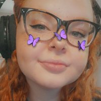 Jess (@corellianmaiden) 's Twitter Profile
