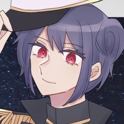 DMに居る🦈🧬さんのプロフィール画像