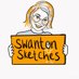 Swanton Sketches (@swantonsketches) Twitter profile photo Swanton Sketches (@swantonsketches) Twitter profile photo