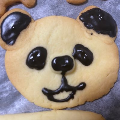 ハロプロ活動用アカウント。推しは:(娘。:めいちゃん),(アンジュ :はなな),(j=j::みっぷる),(つばき:るの),(ビヨ:ほのぴ) ,(お茶:まどぴ),(ロージー:箱)最近は15期が尊過ぎて娘中心。