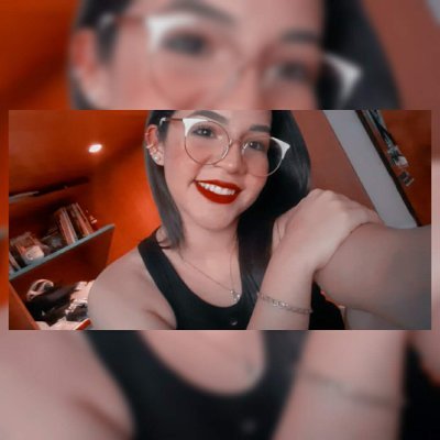 Comunicación Social UAM
Amante del arte
Venezuela
