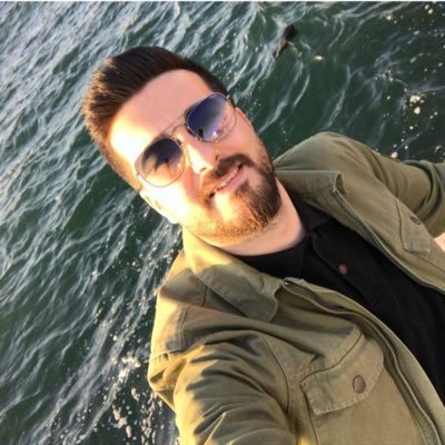 CitciMuzaffer's profile picture. Uluslararası İlişkiler ve Siyaset Bilimi -  @stratejik_ortak @mavisavunma