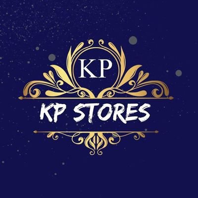 KP stores is an online fashion store that sells shoes, bags, sneakers and wristwatches to both ladies and gents// we deliver nationwide