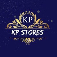 KPStoresNG(@KPstores) 's Twitter Profile Photo