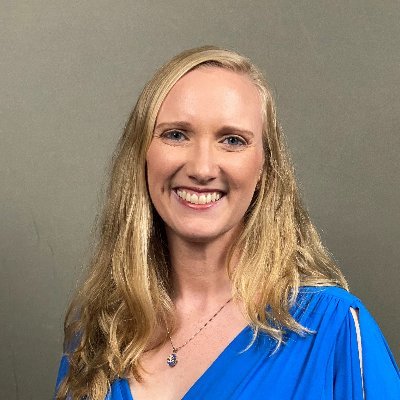 newberryandrea's profile picture. 