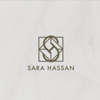 سارة حسن| SaraHassan (@36sarahassan) 's Twitter Profile Photo سارة حسن| SaraHassan (@36sarahassan) 's Twitter Profile Photo