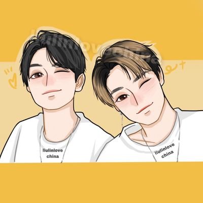 liulinlovechina's profile picture. 