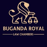 Buganda Royal Law Chambers(@BugandaLawyers) 's Twitter Profile Photo