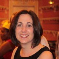 Louise Wiggins (@louisewiggins17) 's Twitter Profile
