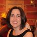 Louise Wiggins (@louisewiggins17) Twitter profile photo Louise Wiggins (@louisewiggins17) Twitter profile photo