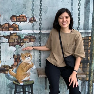 Behavioral economist working mainly on health, partly on development and environmental issues