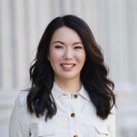 Bonnie Koo, MD (@wealthymommd) 's Twitter Profile