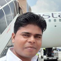 Pawan@indian madhubani bihar 🇮🇳🇮🇳🌿🍃💐👍(@Pawanpa29318535) 's Twitter Profile Photo