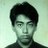 Tomonori ShibuyaのTwitterプロフィール画像