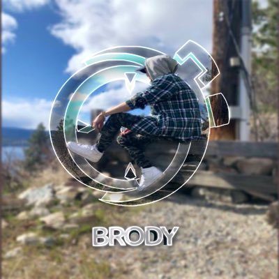 23🇨🇦 | YouTube evoBrody | Partnership with @DubbyEnergy Use code EVOBRODY at checkout for 10% off!