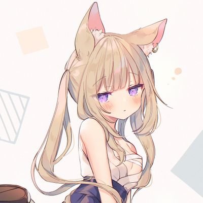 白狐さんのプロフィール画像