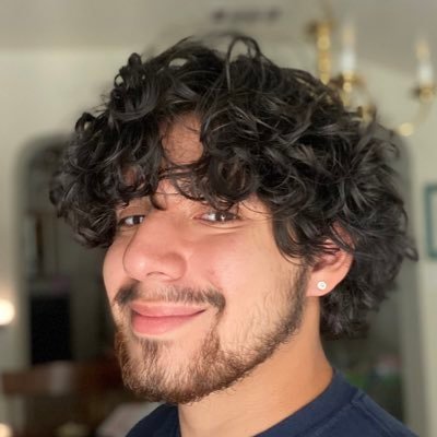 UTSA 20sumthing’ Engineering 🤪