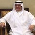 الدكتور طارق العبدالجليل (@drtareqalabdul1) Twitter profile photo الدكتور طارق العبدالجليل (@drtareqalabdul1) Twitter profile photo
