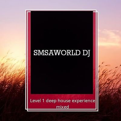 OscarPhakade's profile picture. move on _Instrument soul _amp feat soulful musiq

songwriter.singer and producer /dj mixed