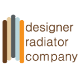 The Designer Radiator Company offers high quality designer radiators directly to the public. Design and performance are equally important to us.