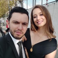 Arzu (@ydgnarzu) 's Twitter Profile
