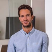 Guillem Masferrer (@guillemasferrer) 's Twitter Profile