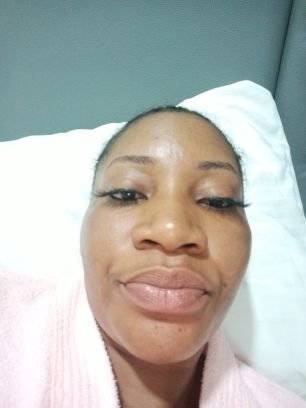 BfashionEli's profile picture. boss lady
wify
mother
mentor