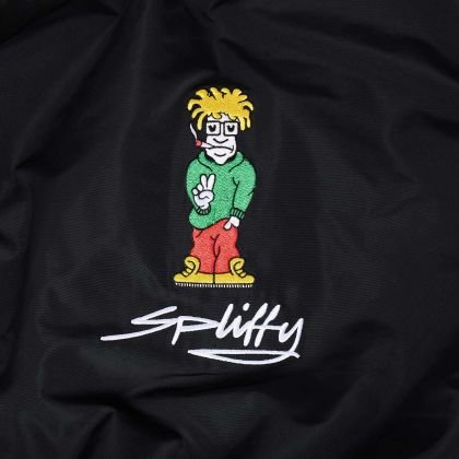 Crap90s's profile picture. All 90s all horrendous fashion from a golden era.