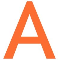 Ambition PR (@ambitionpr_) 's Twitter Profile