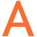 Ambition PR (@ambitionpr_) Twitter profile photo Ambition PR (@ambitionpr_) Twitter profile photo
