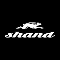 Shand Cycles (@shandcycles) 's Twitter Profile