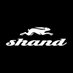 Shand Cycles (@shandcycles) Twitter profile photo Shand Cycles (@shandcycles) Twitter profile photo