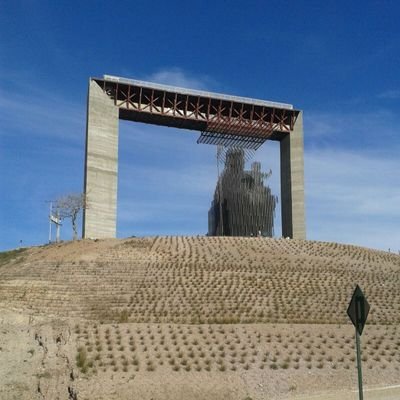 guaroscar's profile picture. 