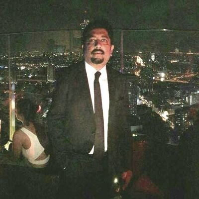 Vice President - Axis Bank -Burgundy Private