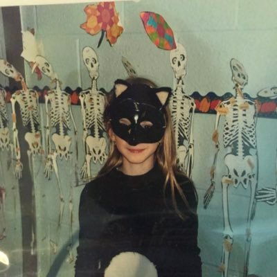 erica_bohdan's profile picture. breakfast brunch & brinner