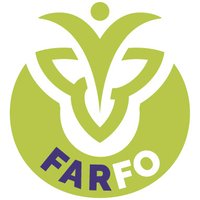 FARFO Provinciale (@farfo_ontario) 's Twitter Profile