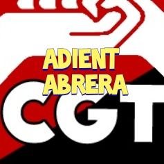 LOGO PROVISIONAL, EL DEFINITIVO ESTÁ EN PROCESO.....