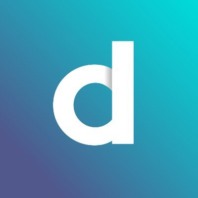 Drivy is now Getaround, the world's leading carsharing platform. Follow @getaroundFR @getaroundDE @getaroundES @getaroundAT @getaroundBE @getaroundUK @Getaround