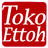 TokoEttoh's profile image