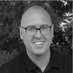Daniel Cunningham (@txplantguy) Twitter profile photo Daniel Cunningham (@txplantguy) Twitter profile photo