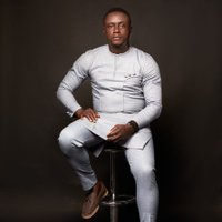 Obanor Endurance(@endee_creations) 's Twitter Profile Photo