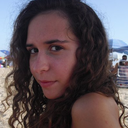 María Sánchez García - @MariaSang - Twitter