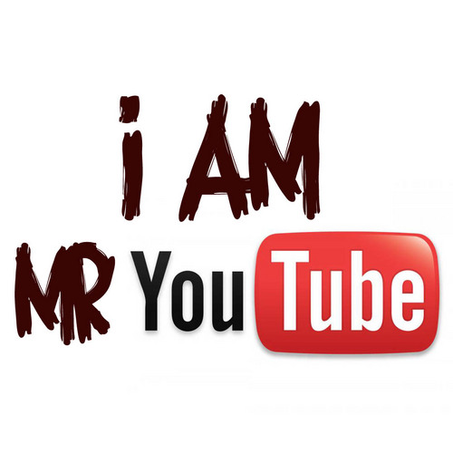 I dont make YouTube videos, I just share the best ones. Follow me if you want cool video entertainment.