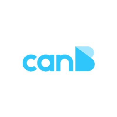 Avec l'app canB, soutenez gratuitement des assos grâce à vos achats.
(En collaboration avec Solaris SE)
#canBthechange #TechForGood #FrenchTech #neobanque