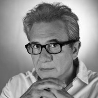 Joan Carreras (@janquim) 's Twitter Profile