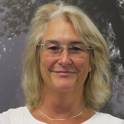 Utbildningschef Primärvårdens utbildningsenhet, Regionhälsan, VGR. Specialist i Allmänmedicin.
