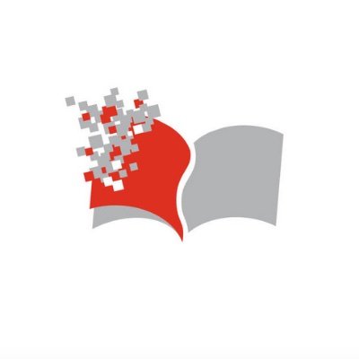 The NULab for Texts, Maps, and Networks. A center for Digital Humanities & Computational Social Science at @Northeastern University.