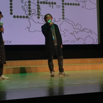 山本政志さんのプロフィール画像